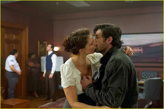 Flypaper