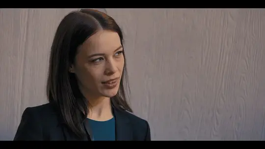 Bad Banks Season 2
